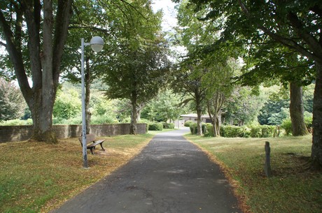 arzfeld