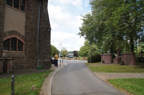 arzfeld