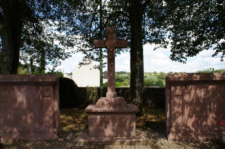 arzfeld