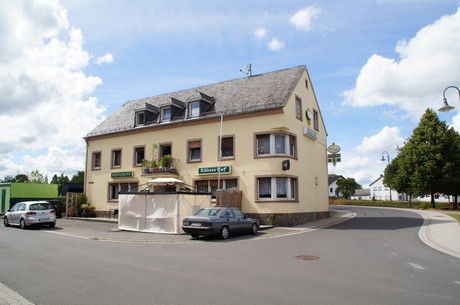 arzfeld