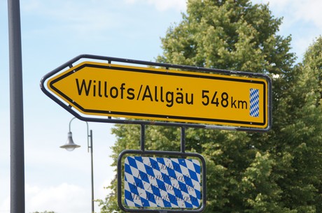 arzfeld