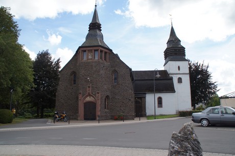 arzfeld