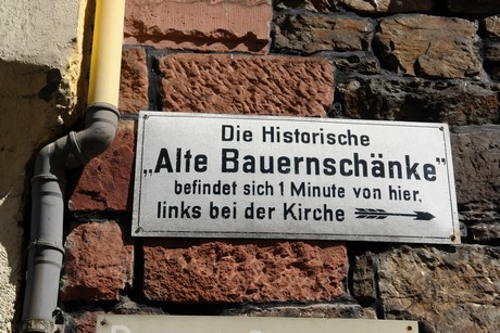 assmanshausen