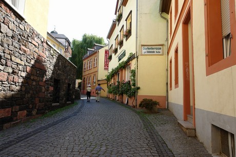 assmanshausen