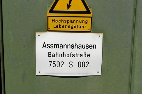 assmanshausen