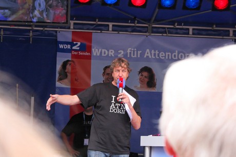 attendorn