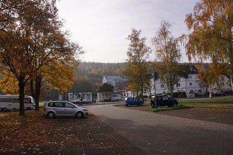 bad-bodendorf