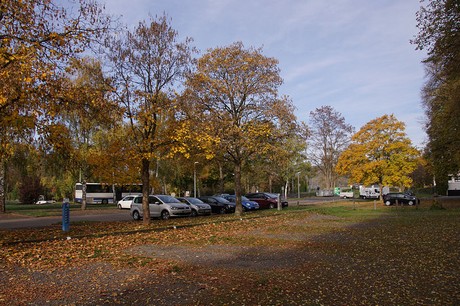 bad-bodendorf