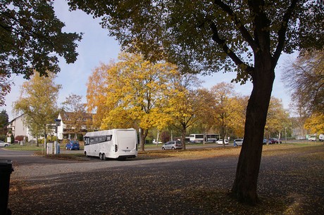 bad-bodendorf