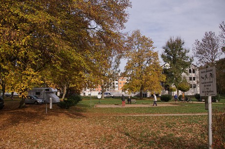 bad-bodendorf