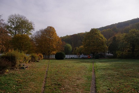 bad-bodendorf
