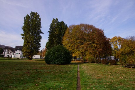 bad-bodendorf