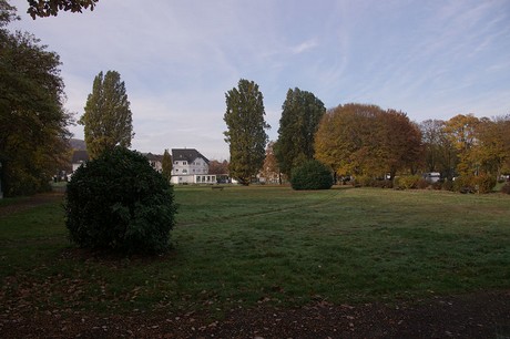 bad-bodendorf