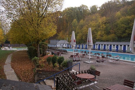 bad-bodendorf