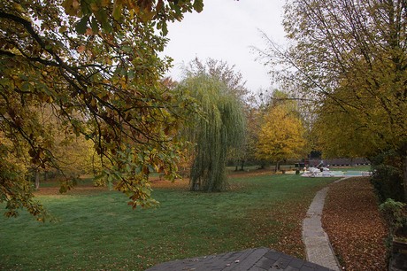 bad-bodendorf
