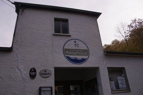 bad-bodendorf
