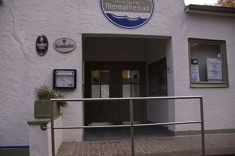 bad-bodendorf