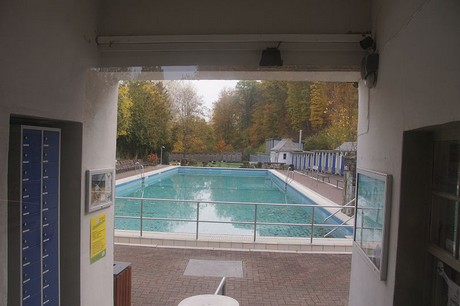 bad-bodendorf