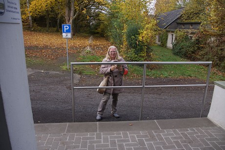 bad-bodendorf