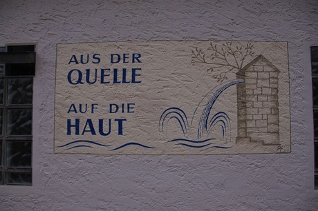 bad-bodendorf