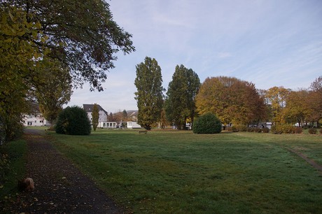 bad-bodendorf
