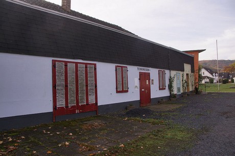 bad-bodendorf