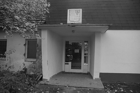 bad-bodendorf