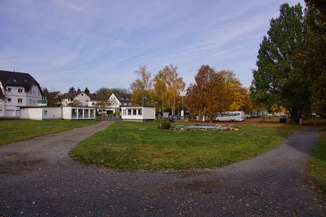 bad-bodendorf
