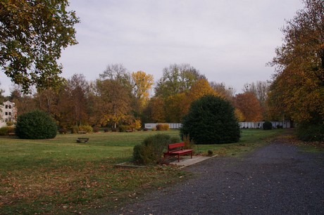 bad-bodendorf