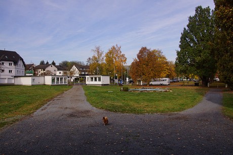 bad-bodendorf