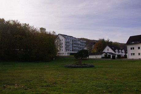 bad-bodendorf