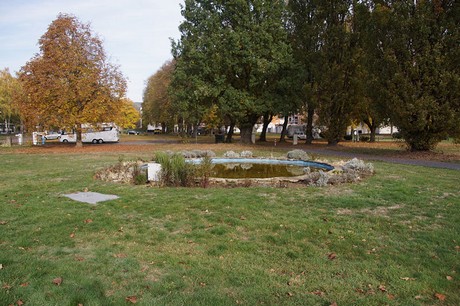 bad-bodendorf