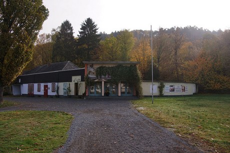 bad-bodendorf
