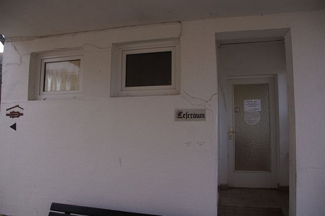 bad-bodendorf