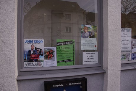 bad-bodendorf