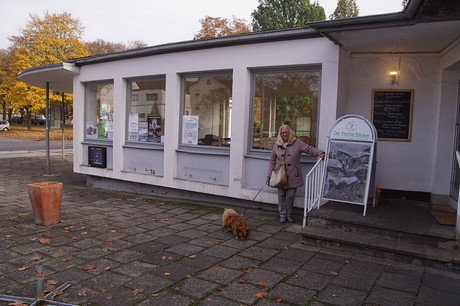 bad-bodendorf