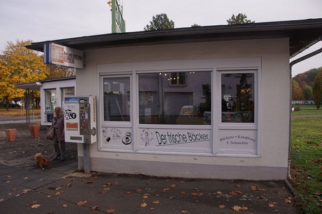 bad-bodendorf