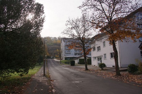 bad-bodendorf
