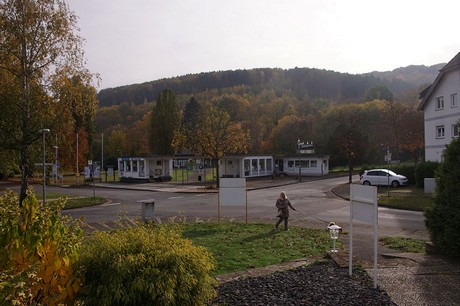 bad-bodendorf