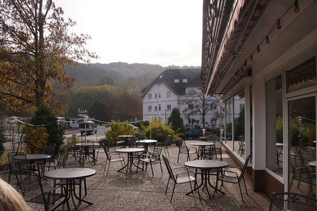 bad-bodendorf
