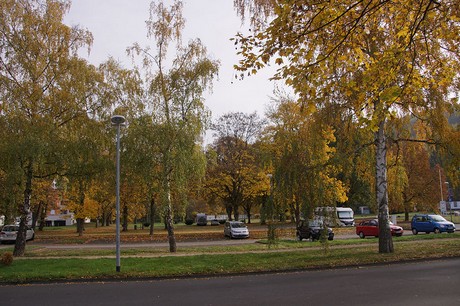 bad-bodendorf
