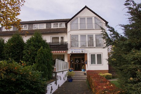 bad-bodendorf