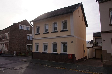 bad-bodendorf