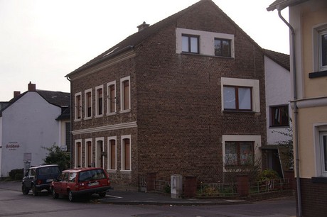 bad-bodendorf