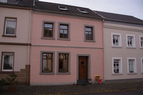 bad-bodendorf