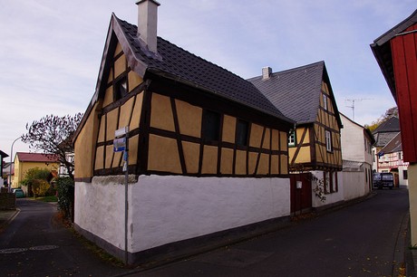 bad-bodendorf