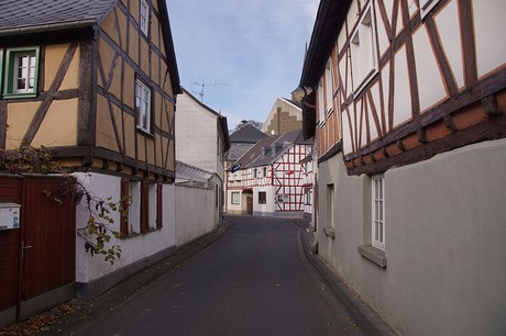 bad-bodendorf