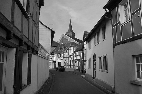 bad-bodendorf