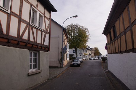 bad-bodendorf