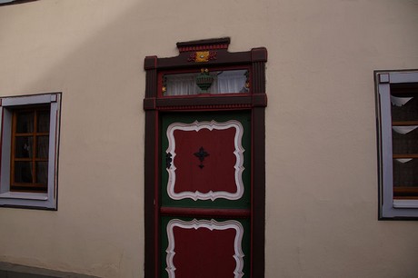 bad-bodendorf